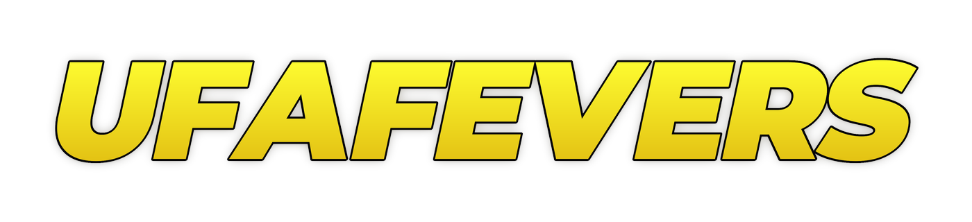 ufafevers